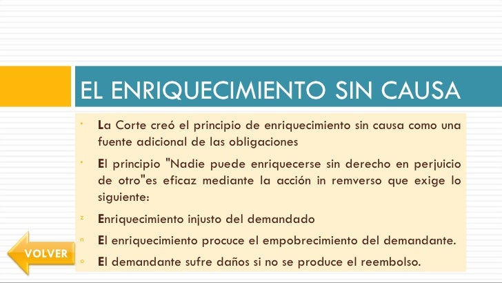 Principios generales del derecho. introducción al derecho