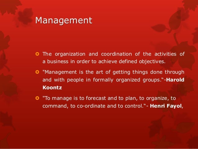 koontz and weihrich Heinz weihrich is a professor of global management and behavioral sciences he is the author of internationally acclaimed management textbook management: a global. koontz and weihrich Heinz weihrich is a professor of global management and behavioral sciences he is the author of internationally acclaimed management textbook management: a global.