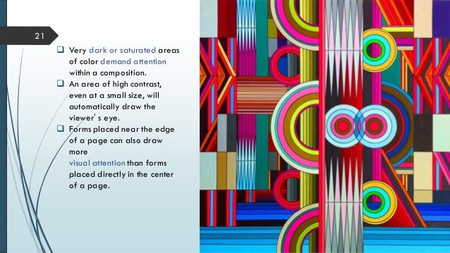 Contrast Principle Of Interior Design Contrast Principle Of Interior Design
