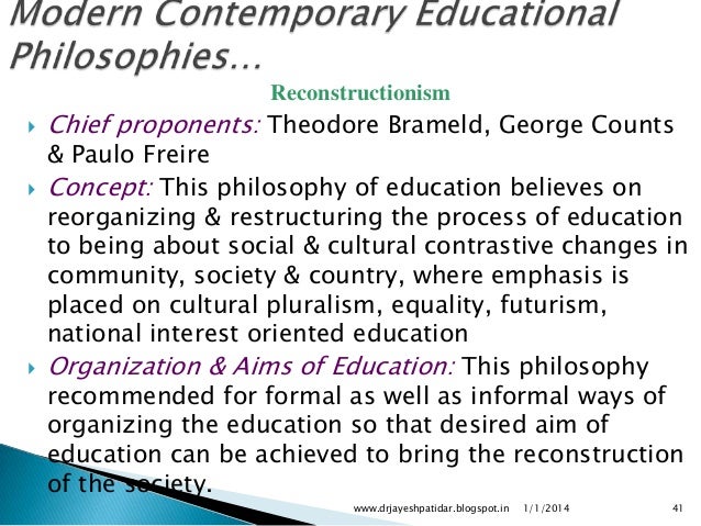 essay about of education Read this philosophy essay and over 88,000 other research documents philosophy of education my philosophy of education teacher roles: i believe that the teacher of. essay about of education Read this philosophy essay and over 88,000 other research documents philosophy of education my philosophy of education teacher roles: i believe that the teacher of.