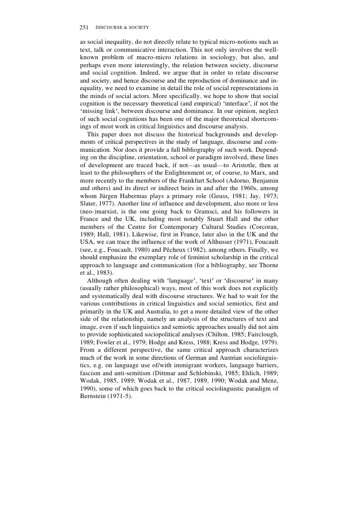 Young Goodman Brown Setting Essay
