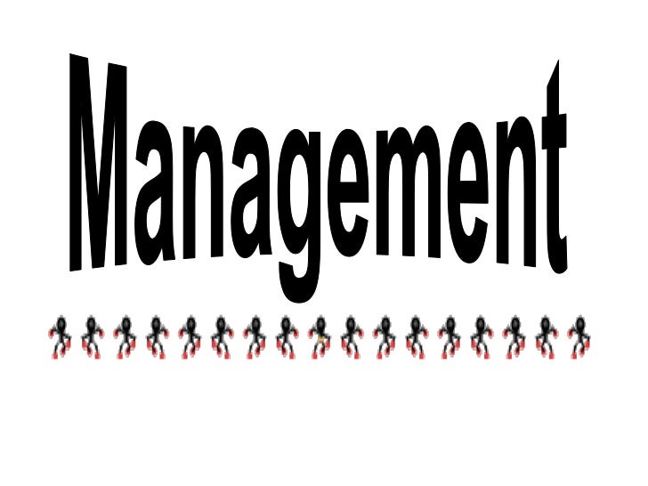 functions concepts and principles of assessment • understand basic management principles • grasp the basics of management functions • risk assessment and management. functions concepts and principles of assessment • understand basic management principles • grasp the basics of management functions • risk assessment and management.