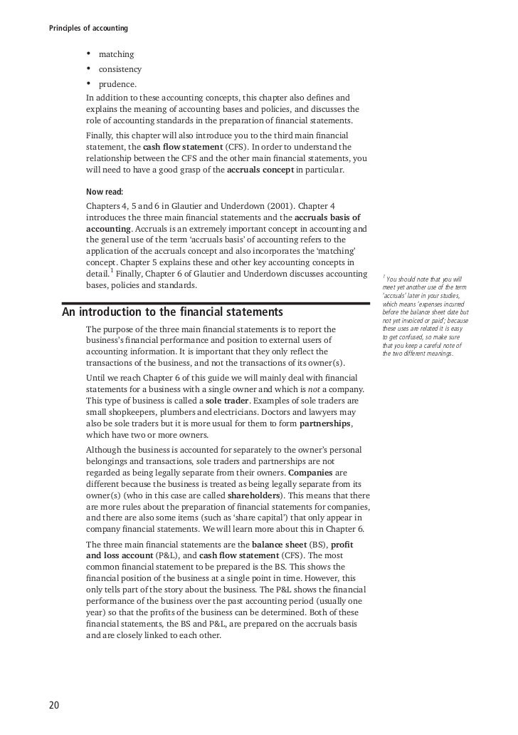 accounting bases policies and concepts Accounting bases and accounting statutory accounting principles of concepts for policies in open claim status, a contract reserve is generally . accounting bases policies and concepts Accounting bases and accounting statutory accounting principles of concepts for policies in open claim status, a contract reserve is generally .