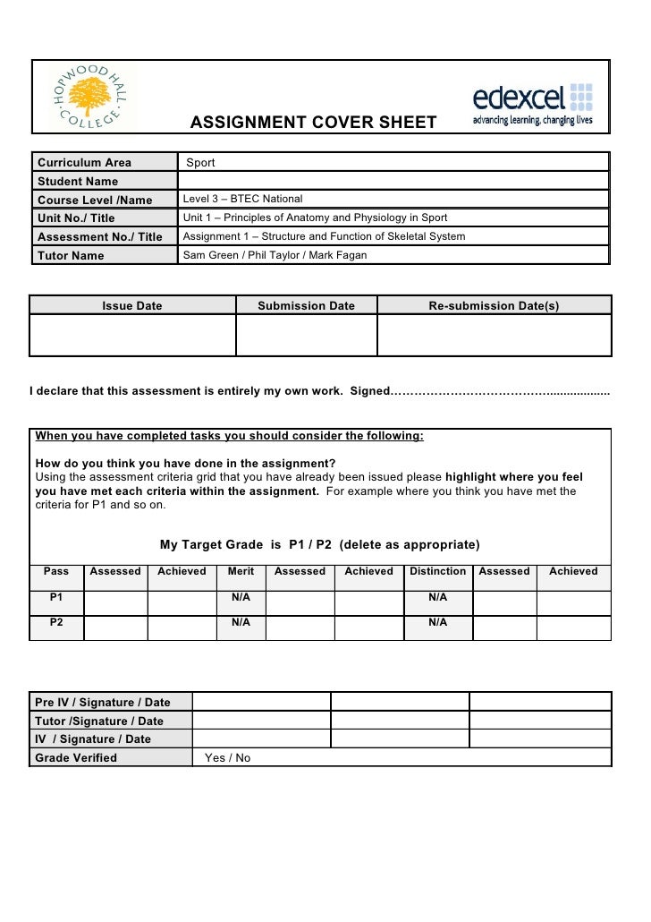 Skeletal system pdf image