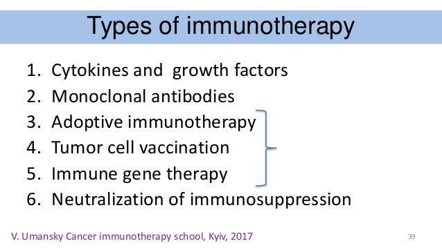 Cancer Radiotherapy Resistance