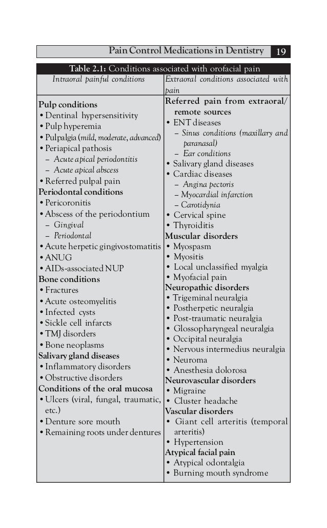 prednisone without a prescription in canada prednisone without a prescription in canada