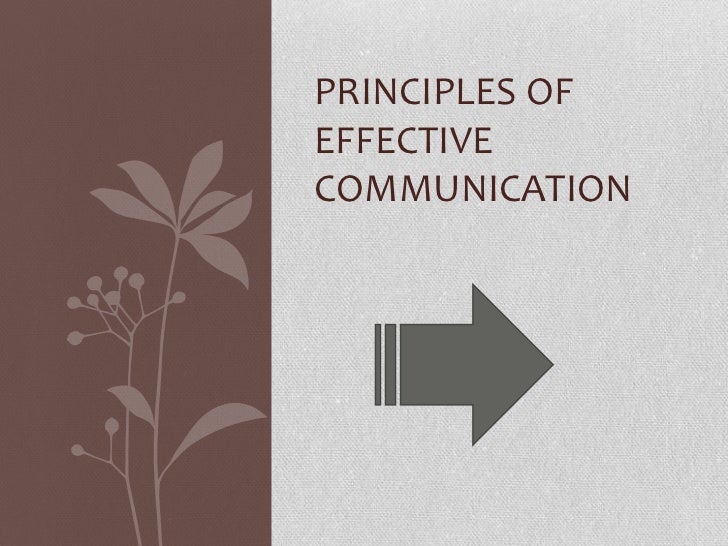 essay on fundamentals of effective communication in the workplace essay on fundamentals of effective communication in the workplace