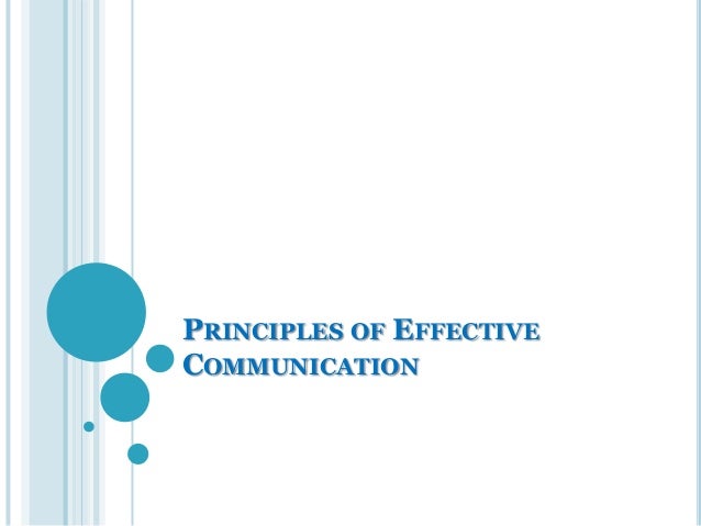 unit 01 principles of communication in Availability availability this unit is no longer offered information may be available for units in the following years: version 2 - start date: 01/01/2013 end date:. unit 01 principles of communication in Availability availability this unit is no longer offered information may be available for units in the following years: version 2 - start date: 01/01/2013 end date:.