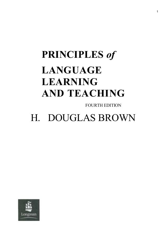 the purpose and principles of language learning Each lesson supports the goals of the unit by having clearly stated learning targets students learn vocabulary from using it in language-rich contexts such as. the purpose and principles of language learning Each lesson supports the goals of the unit by having clearly stated learning targets students learn vocabulary from using it in language-rich contexts such as.