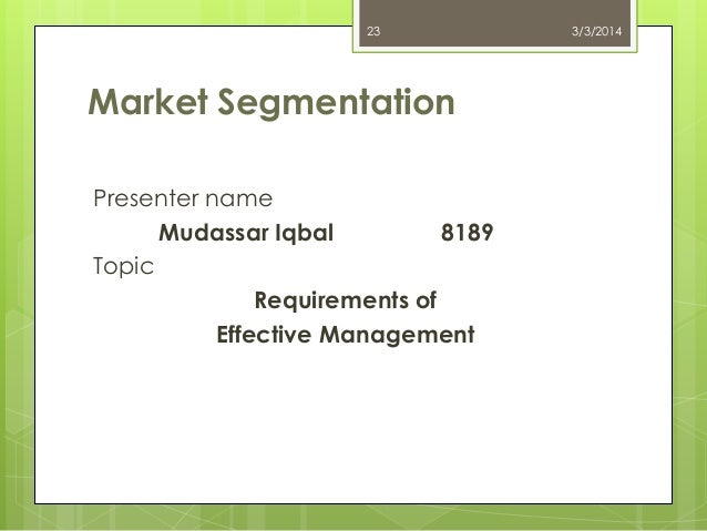 market-segmentation-23-638.jpg