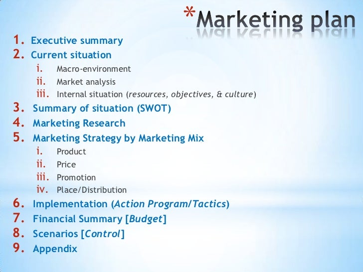 bmw problem statement and situational analysis bmw problem statement and situational analysis