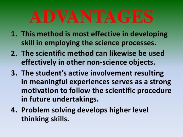 in terms of critical thinking and testing results should in terms of critical thinking and testing results should
