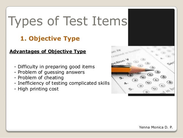 characteristics of a good essay test 1 persuasive essay characteristics of a persuasive essay the purpose is to persuade readers to accept a certain view or to undertake a certain action. characteristics of a good essay test 1 persuasive essay characteristics of a persuasive essay the purpose is to persuade readers to accept a certain view or to undertake a certain action.