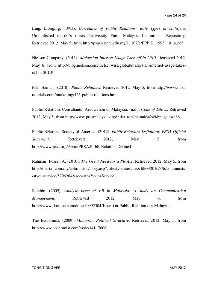 Nursing research paper writers