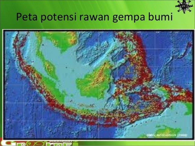 PrinsipPrinsipGeografi PrinsipPrinsipGeografi