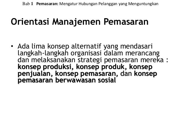 marketing management 14th edition kotler and keller pract The course explores theory and practice that draws on customer needs, company “marketing management” authors: philip kotler and kevin keller, 2006. marketing management 14th edition kotler and keller pract The course explores theory and practice that draws on customer needs, company “marketing management” authors: philip kotler and kevin keller, 2006.