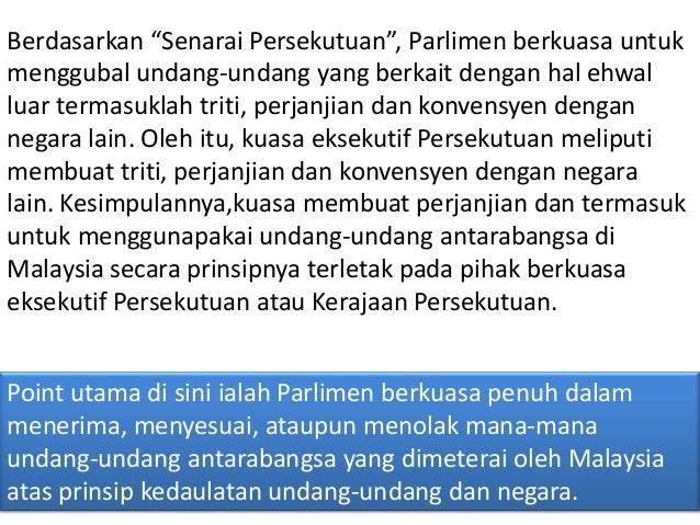 Undang-undang forex di malaysia