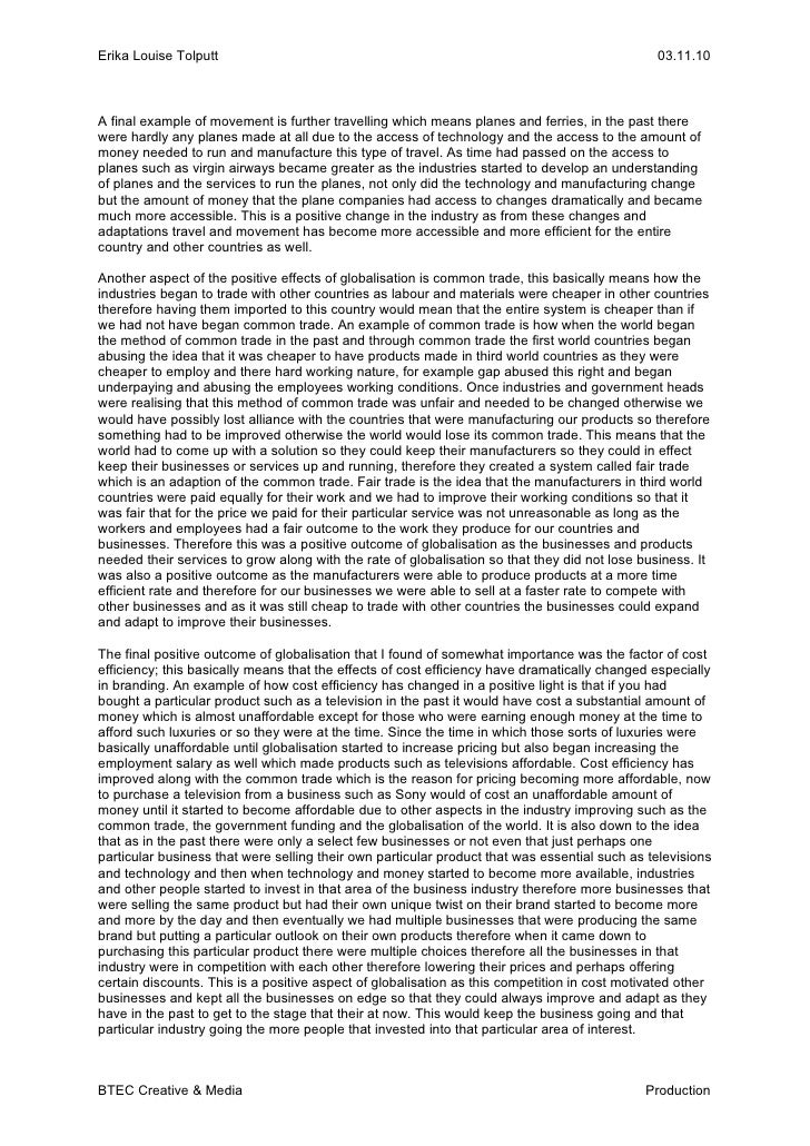 5 paragraph essay on legalization of marijuana