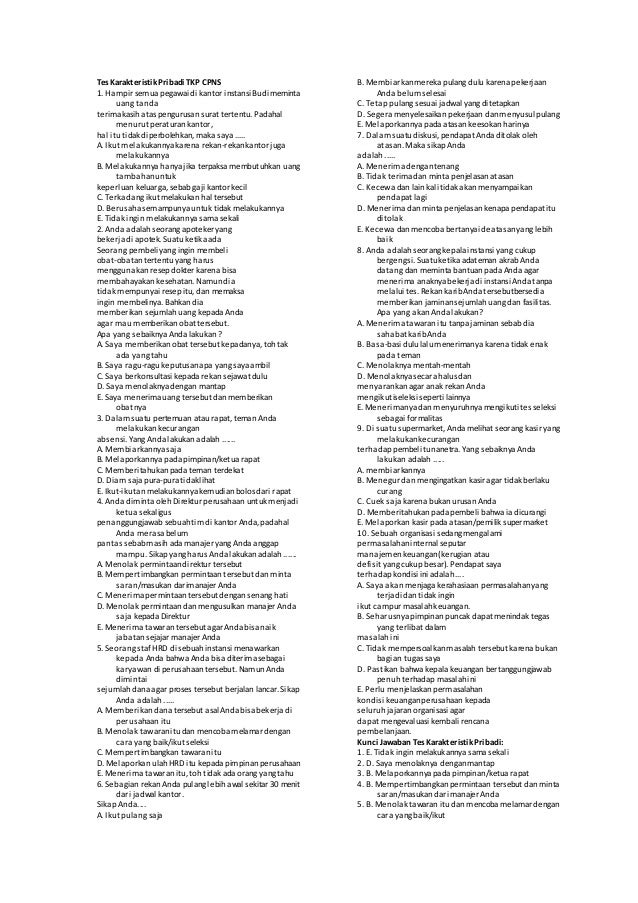 Share Email Embed Like Liked Save Loading Embed Code Share Email Embed Like Liked Save Loading Embed Code