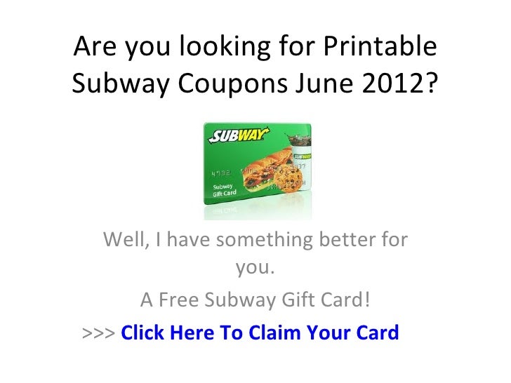 Gymboree coupon 2018 june
