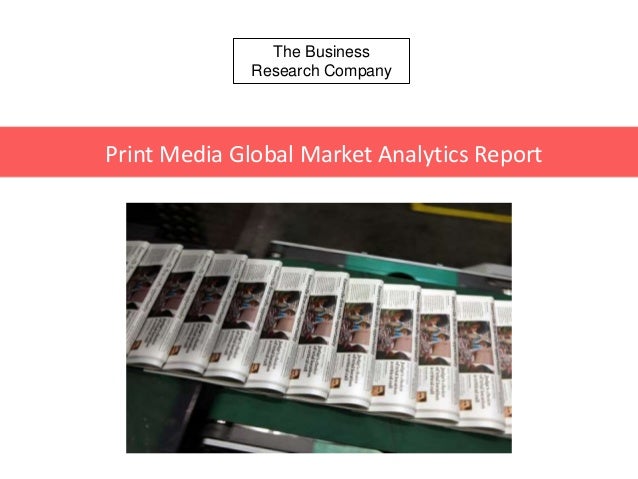 global book publishing market research report Find publishing market research reports and industry analysis for market segmentation data, market growth and new business oppo. global book publishing market research report Find publishing market research reports and industry analysis for market segmentation data, market growth and new business oppo.