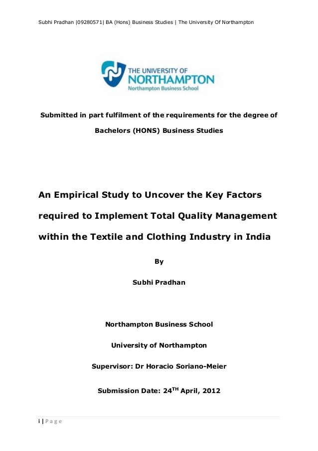 how the web destroys the quality of students research papers essay how the web destroys the quality of students research papers essay