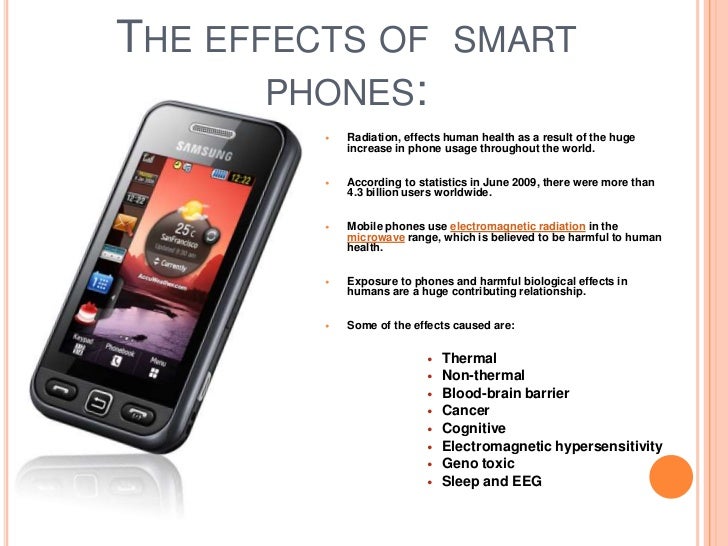 cause and effect of smartphones on Mobile phone radiation and health a man speaking on the effect of mobile phone radiation on human health is a subject of does not cause dna damage that can. cause and effect of smartphones on Mobile phone radiation and health a man speaking on the effect of mobile phone radiation on human health is a subject of does not cause dna damage that can.