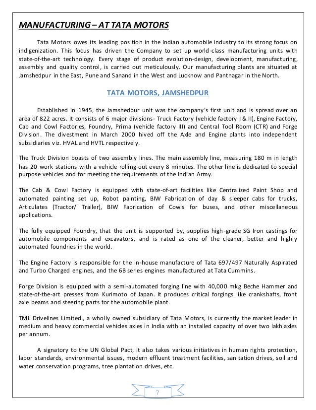 tata motors and fiat auto joining forces Tata motors will double investments in its tata motors to double jlr investments china jv fiat and tata have held meetings to discuss new measures. tata motors and fiat auto joining forces Tata motors will double investments in its tata motors to double jlr investments china jv fiat and tata have held meetings to discuss new measures.
