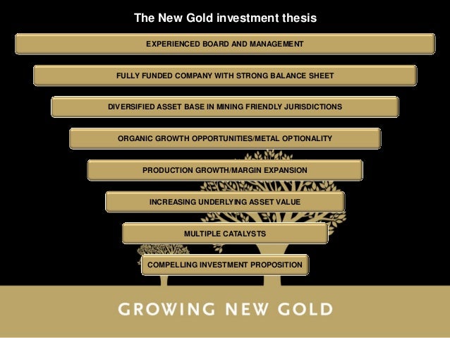 thesis asset management conference thesis asset management conference