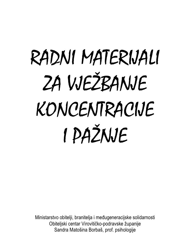 vezbe za skoliozu pdf vezbe za skoliozu pdf