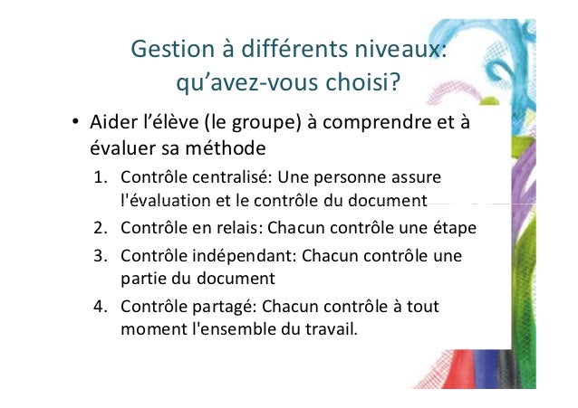 Fait mal le ventre la douleur rend au dos