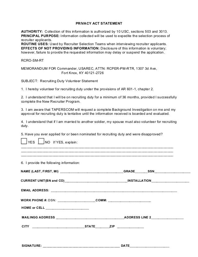 insurance recorded statement