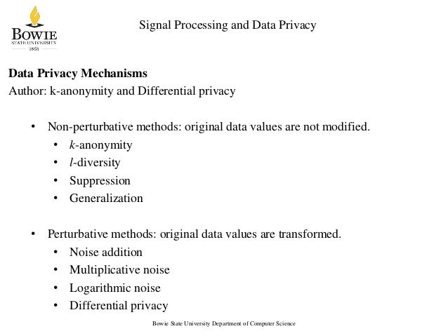 writing a literature review sample smart recommendations to have sample apa literature review