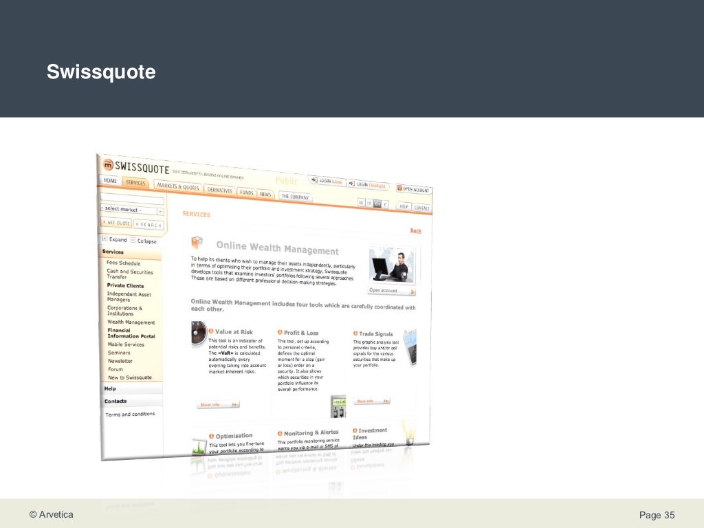 Indoors bedroom doorways Tucson