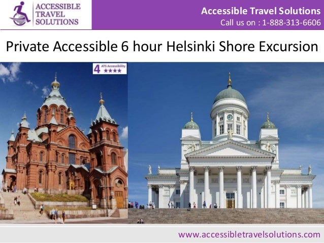 private show helsinki ihanaa seksiä private show helsinki ihanaa seksiä
