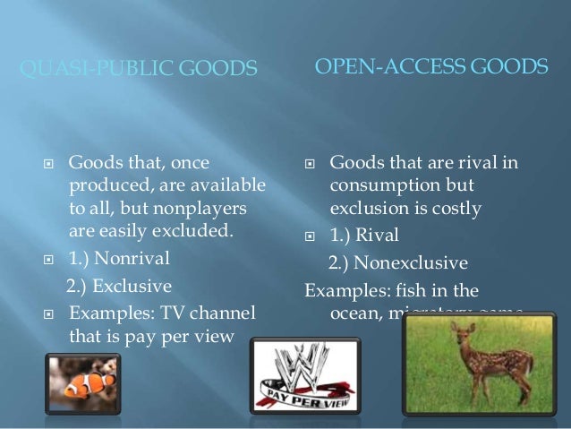 public private and mixed goods Learn about the mixed economy of the united states in which both privately owned businesses and government both play important role. public private and mixed goods Learn about the mixed economy of the united states in which both privately owned businesses and government both play important role.