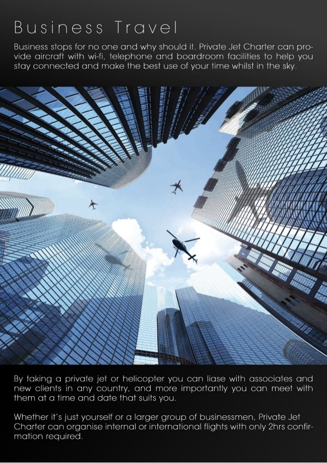 private-jet-charter-2015- ... private-jet-charter-2015- ...