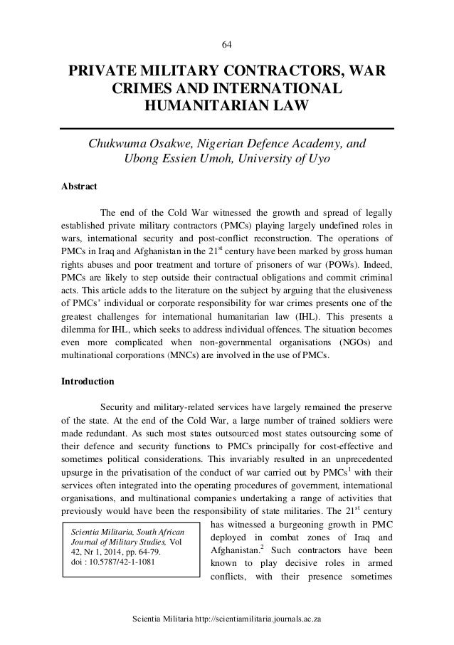 essay challenges of pakistan essay challenges of pakistan