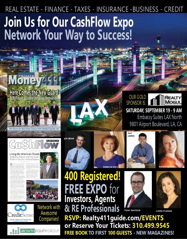 Lending network seattle wa airport address