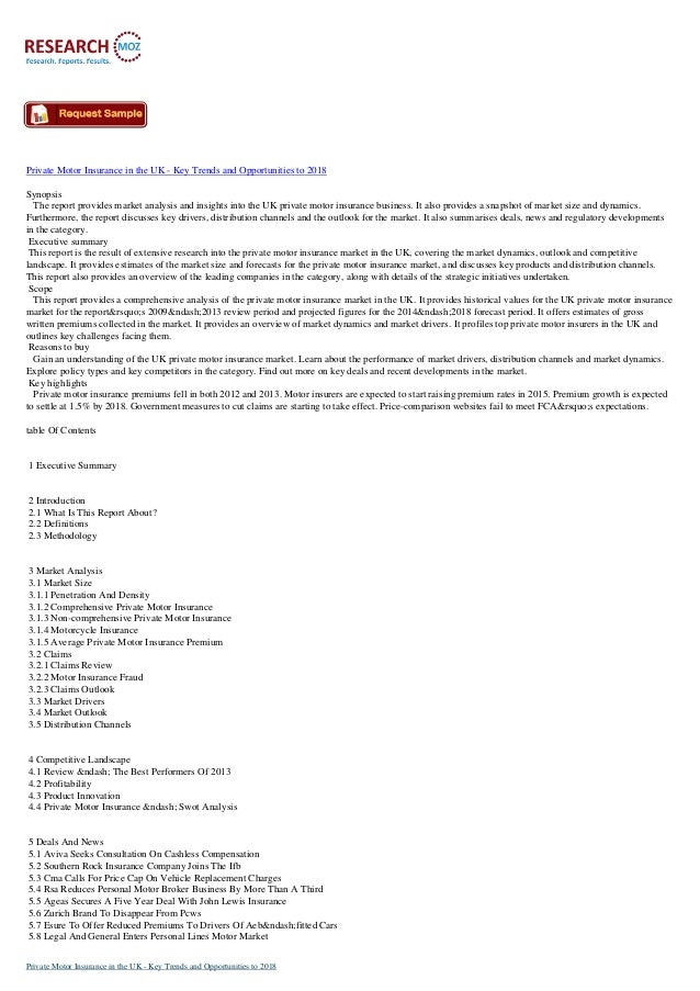 download units symbols and terminology for plant physiology a reference for presentation