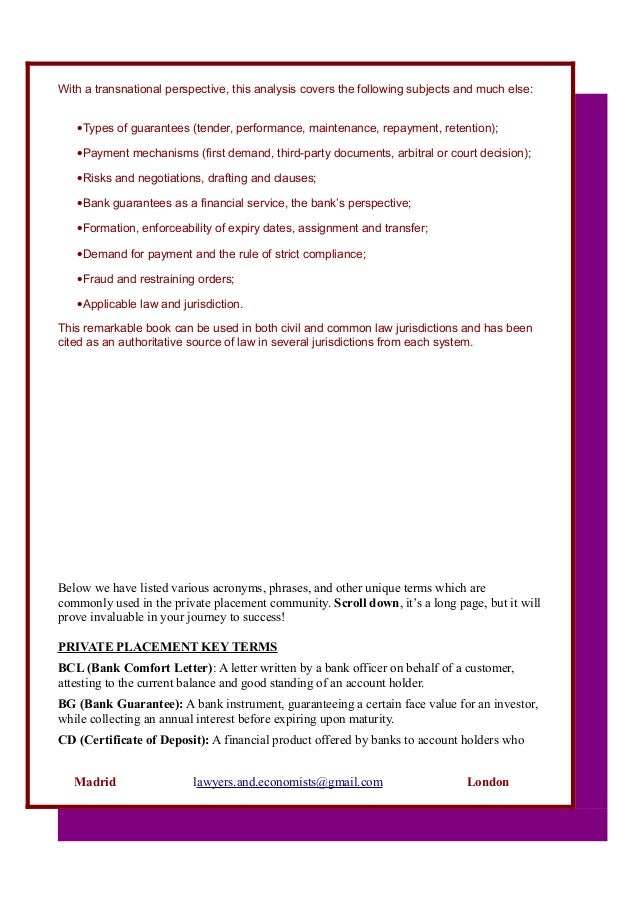 doctrine of strict compliance in letter of credit transactions Turkey: standards for examining documents under a letter of credit: beneficaries beware last updated: 30 july 2010 in a letter of credit transaction doctrine of 'strict compliance. doctrine of strict compliance in letter of credit transactions Turkey: standards for examining documents under a letter of credit: beneficaries beware last updated: 30 july 2010 in a letter of credit transaction doctrine of 'strict compliance.