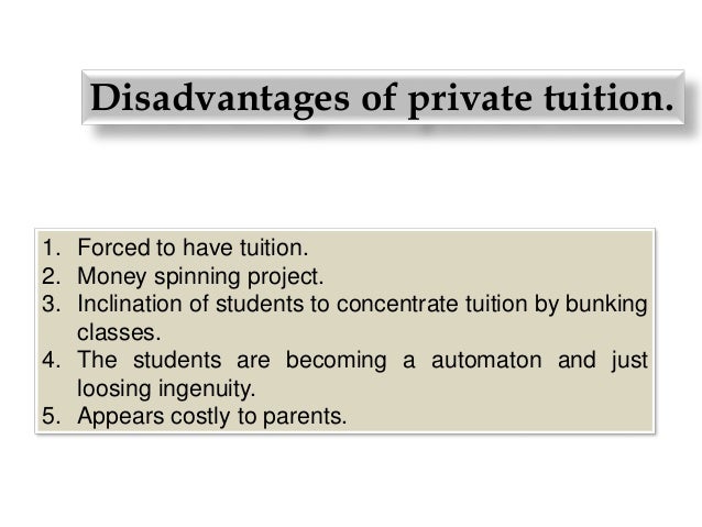 disadvantage of war essay disadvantage of war essay
