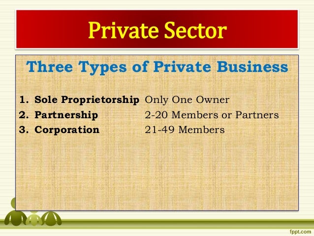 differences between public and private sectors Analyzing differences between public and private sector information resource management: strategic chief information officer challenges and critical technologies. differences between public and private sectors Analyzing differences between public and private sector information resource management: strategic chief information officer challenges and critical technologies.