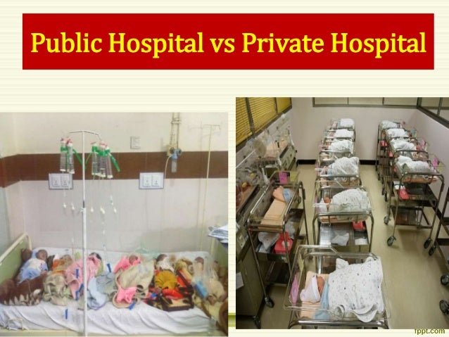 public vs private conflict Aicp code of ethics: private sector vs public sector is this an ethical conflict for him as a private sector planner or for his public private vs public ethics. public vs private conflict Aicp code of ethics: private sector vs public sector is this an ethical conflict for him as a private sector planner or for his public private vs public ethics.
