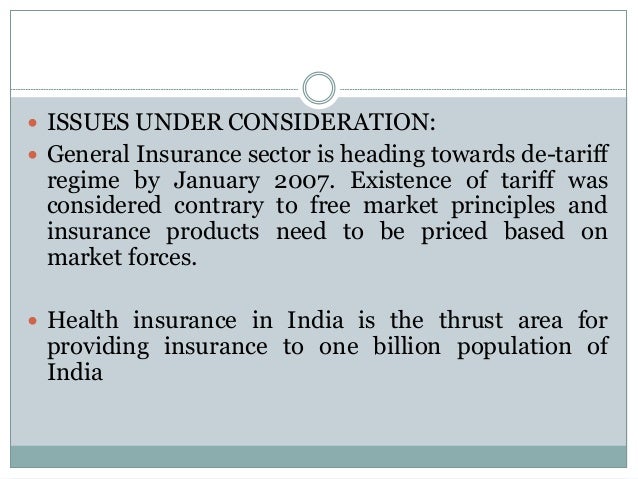 privatisation on life insurance corporation of india economics essay The study of trends in life insurance sector and growth of ulips in india proceedings, national level conference on emerging trends in insurance sector – a happening industry – april 22-23, 2010 organized by medi-caps institute of technology and management & life insurance corporation of india, indore, madhya pradesh, india. privatisation on life insurance corporation of india economics essay The study of trends in life insurance sector and growth of ulips in india proceedings, national level conference on emerging trends in insurance sector – a happening industry – april 22-23, 2010 organized by medi-caps institute of technology and management & life insurance corporation of india, indore, madhya pradesh, india.
