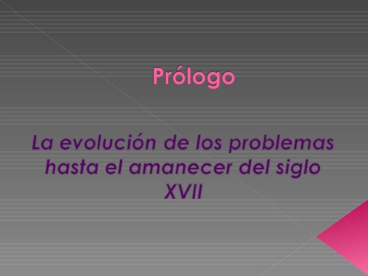 ebook This