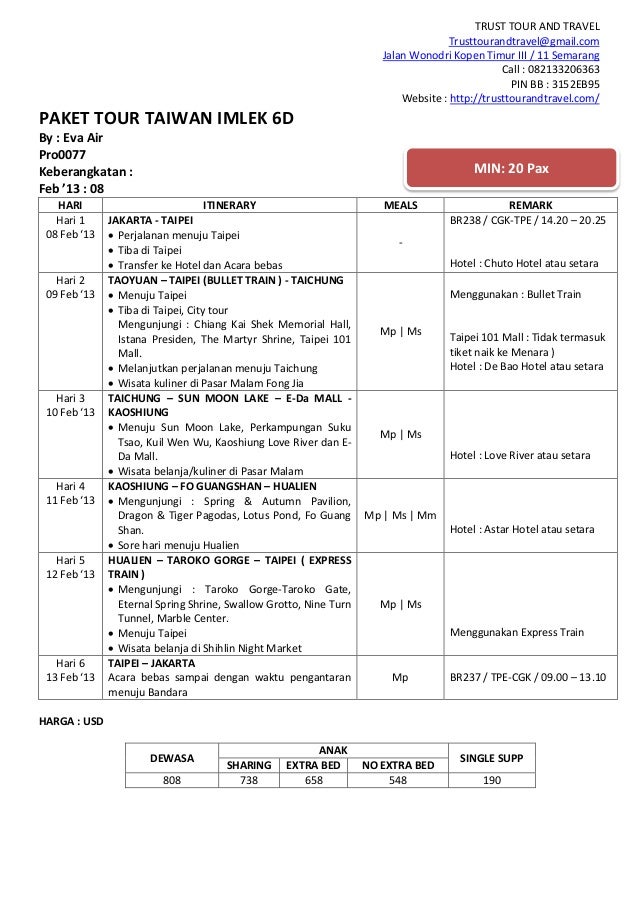 wisata bandung timur wisata jogja untuk keluarga