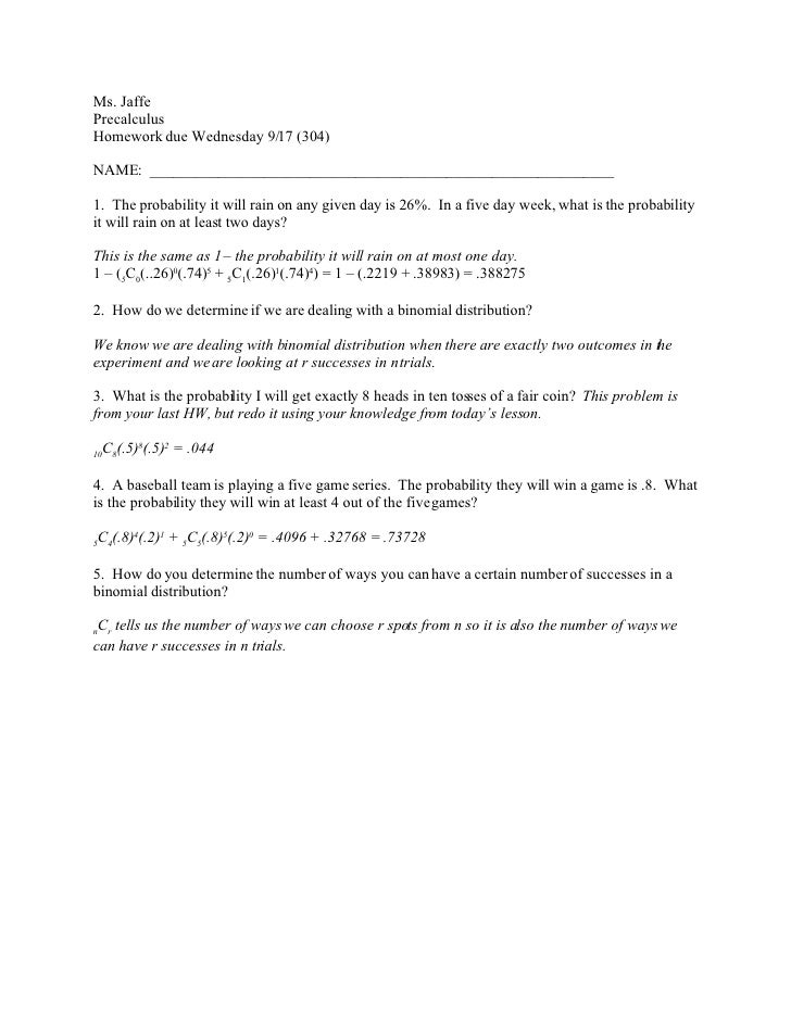 is creative writing a skill good