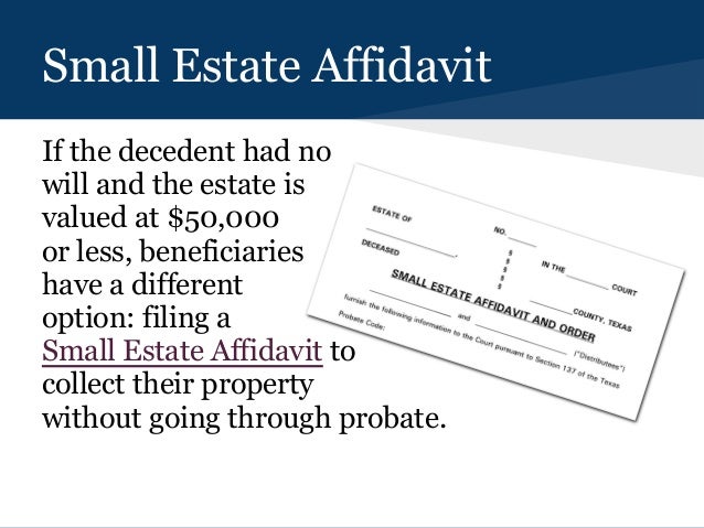 boat loans bad credit texas affidavit of personal loan in california michigan bestmfiles boat loans bad credit texas affidavit of personal loan in california michigan bestmfiles