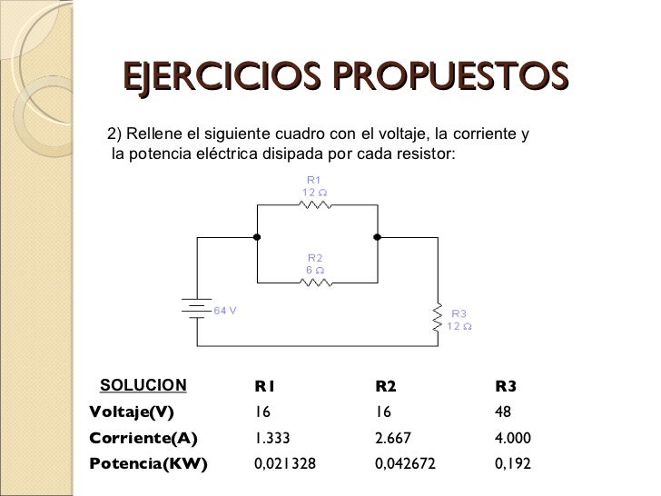Problemas Resuelto De Corriente Continua.1
